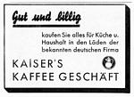 Kaisers 1933 138.jpg